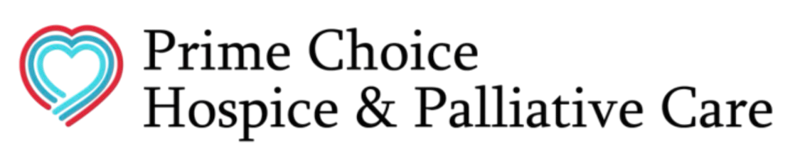Prime Choice Hospice