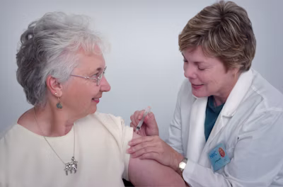 Establishing Advanced Healthcare Directives