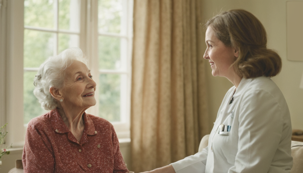 palliative care and hospice care eligibility, treatment, and cost in Texas